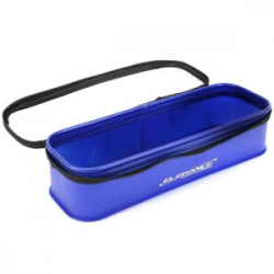 Контейнер для кормушек с крышкой Elegance Feeder Pro Eva 35х13х8,5см