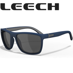 Leech Eyewear ATW6 Blue