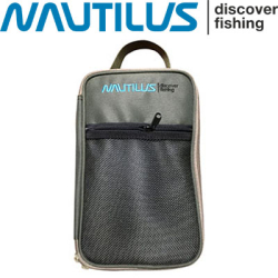 Nautilus Dip&Bait Case NDB3103