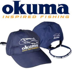 Okuma Leisure