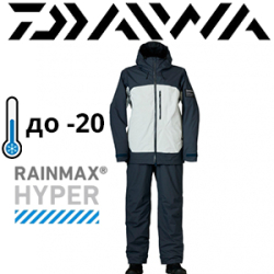 Daiwa DW-3221 F.NY