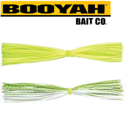 Booyah Blade Replacement Skirts