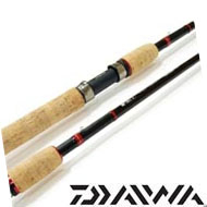 Daiwa Sweepfire