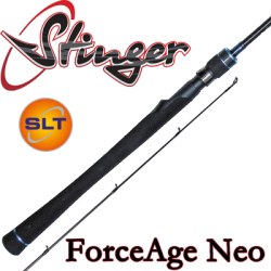 Stinger ForceAge Neo