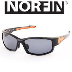 Norfin 05 (NF-2005)