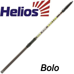 Helios Bolo