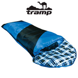 Tramp Nightlife