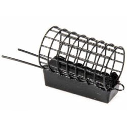 Кормушка фидерная Feeder Concept Ground Hooks/Таракан 100г