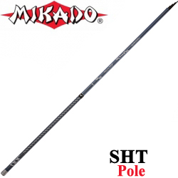 Mikado SHT Pole