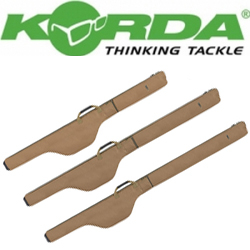 Korda Compac Padded Sleeve