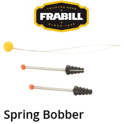 Frabill Spring Bobber Кивок