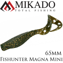 Mikado Fishunter Magna Mini 6,5cm