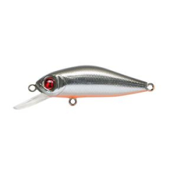 Воблер Pontoon21 CrackJack 98F-MR цв. 051