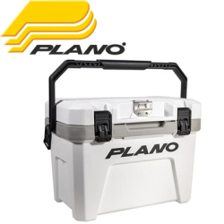 Plano Plac1450 Plano Frost 14qt (50.8cm x 30.5cm x 36.3cm)