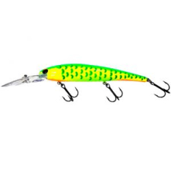 Воблер BAT Premium BANDIT 005 (120 м., 20 гр.\8 м.) Цвет A003