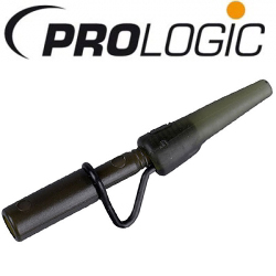 Prologic LM Distance Leadclip & Tailrubber