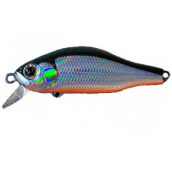 Воблер ZipBaits Khamsin Jr. SP-SR цв. #811