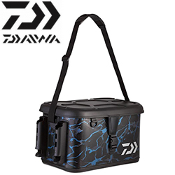 Daiwa MB Tackle Bag S36B