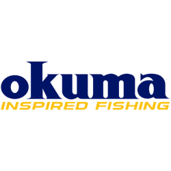 Okuma