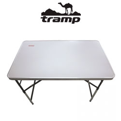 Tramp TRF-006 Стол