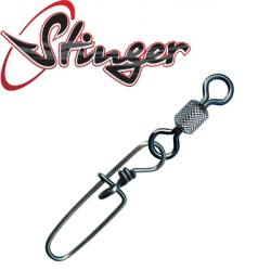 Stinger ST-3099 с вертлюжком