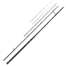 Удилище Okuma Ceymar V2 Big River 14'0" 420см. 270 гр. F5.0/6.0oz