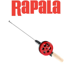 Rapala-70 CH/GT