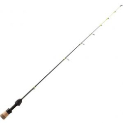 Удилище зимнее 13 Fishing Tickle Stick Ice Rod - 27" Mag L (Magnum Light)
