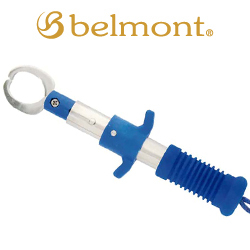 Belmont MR-040 Fish Gripper mini(BL)