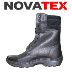 Nova-Tex "Спорт" натуральный мех