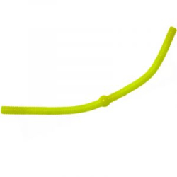 Силиконовая приманка Fish Season "Доширак" 4,1"/11,5 см. 1,1 гр. цвет PA43 (краб уп/6 шт.)