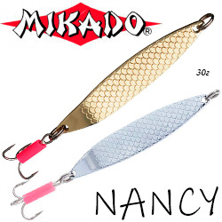 Mikado Nancy №6/30гр./9,4см