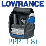 Lowrance Mark/Elite/Х (000-12539-001)