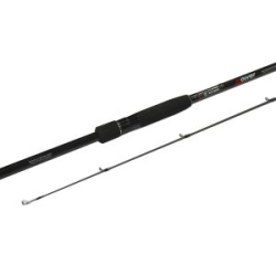 Удилище спиннинговое Zetrix Solver SLS-862M 8-32G PE0.8-1.7