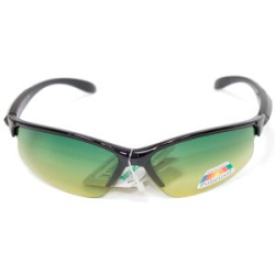 Очки поляризационные Grows Culture SU003 цвет C5