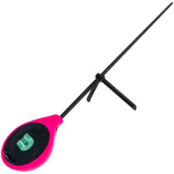 Удочка зимняя Akara Universal PK Purple