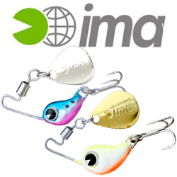 Ima