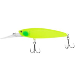 Воблер Ryobi FM0961MDF цвет 62