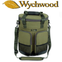 Wychwood Solace Bucket Carryall