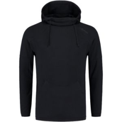 Худи Korda Kore Lightweight Hoody Black XXXL