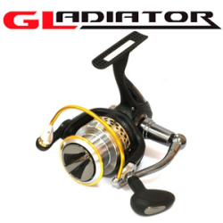 Gladiator Dictator FD