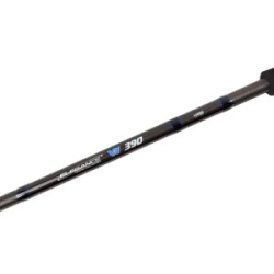 Вторая секция фидерного удилища Elegance Feeder Pro V1 3,90м тест max 120г