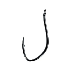 Крючок Hanzo Aji BLN № 8 (уп. 10 шт.) SW-016-1-8-bln