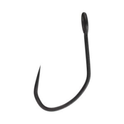 Крючок Owner SBL-67 Matt BC №6 10шт