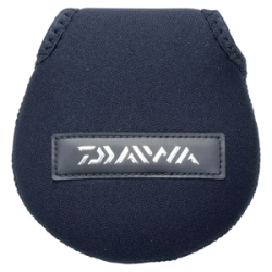 Чехол для катушки Daiwa Neo Reel Cover (A) CV-L (4960652797061)