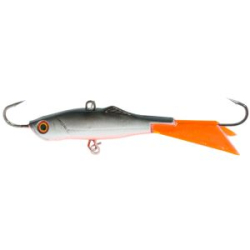 Балансир COLUMBIA BigFish 85mm 40g #7