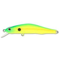 Воблер ZipBaits Orbit 80 SP-SR цв. 674