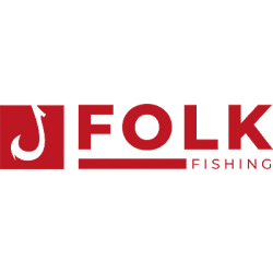 Folkfishing