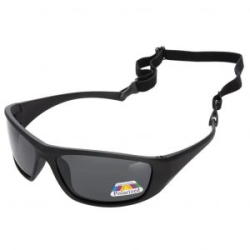 Очки поляризационные в чехле Premier Fishing (PR-OP-55404-G)