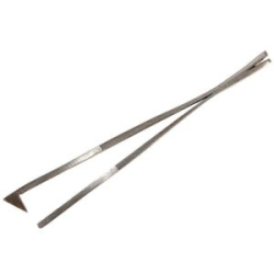 Инструмент для заводных колец F-Fishing 6см (FFRI6)